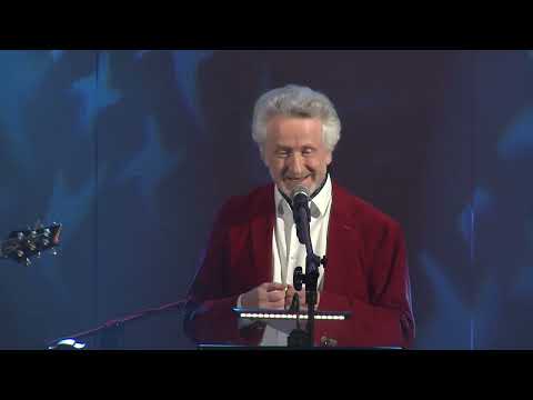 X Przy Kominku - Muzyką i słowem