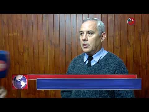 Tres allanamientos y una denuncia por abuso