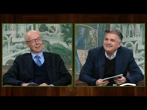 Le mythe de l’an mil