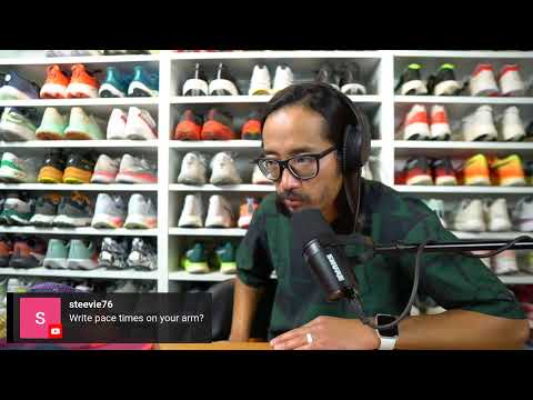 Unboxing Fractel. September 19, 2023