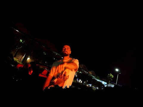 FATJON x KOM NI (prodby. rewi)