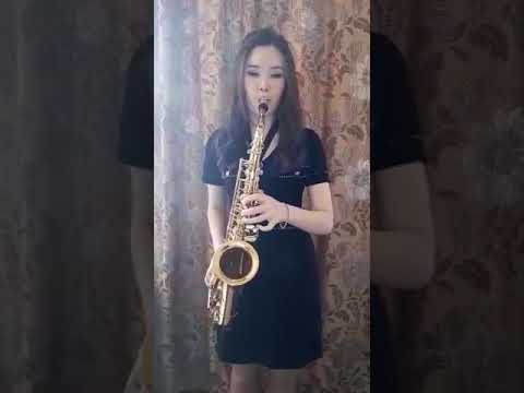 ЭКЗАМЕН ПО СПЕЦ "PETITE SUITE LATIN " 1,2 часть