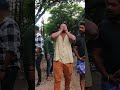 Chotta Mumbai Comedy
