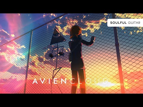 Elénne – CEREALISM