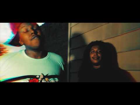 Flawless G Gretzky - Break Yo' Neck (Remix)