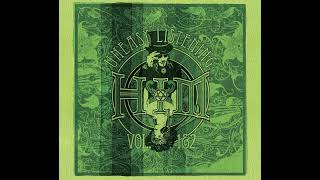 HIM - Again (Hollovlad Tepes)