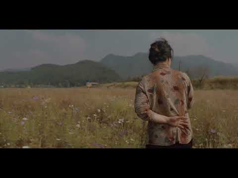 빈집의 연인들 The Burglars | 김태휘 KIM Taehwi | The 26th JEONJU IFF OFFICIAL TRAILER