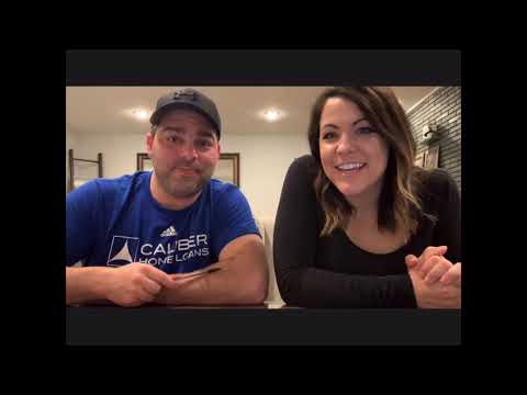 Taskmaster season 1 episode 5