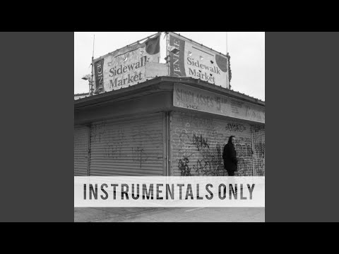 Video thumbnail for By My Side Too (Instrumental)