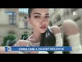 Reportaj Detaliat Al Postului Canal 2 Despre Crima Terifiantă Din Comrat