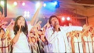 Download lagu Si Blu Ywa - Eh Ler Tha and Eh Wah mp3