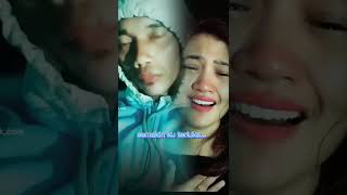 Download lagu #kucobamerellakandia #lipsync #duet @ELnoa96 @fitriasgandari92 mp3 Download lagu #kucobamerellakandia #lipsync #duet @ELnoa96 @fitriasgandari92 mp3