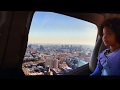 Annie The City S Yours Dutch Flemish 2014