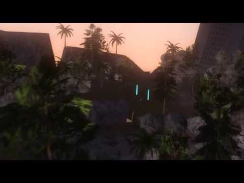 [DM] FiNN ft. [B]oost - Unbeatable Area ᴴᴰ