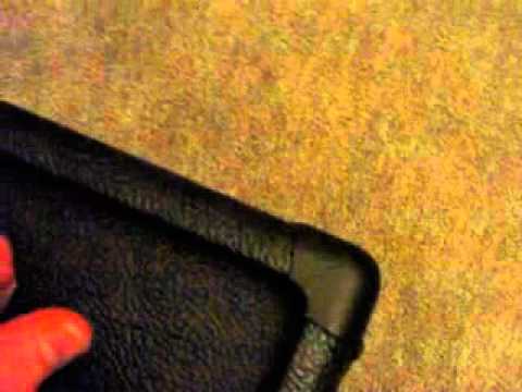 Fender Concert II Part 1