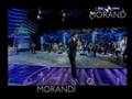 Gianni Morandi - Un Altro Mondo