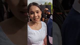 Download lagu DEVINTA OM ADELLA LIVE TEGAL JAWA TENGAH 2025 mp3