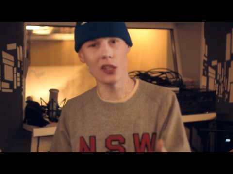 Видеоприглас I Diggidy - Made In Russia