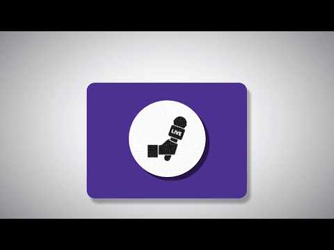 Youtube video image