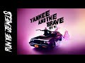 Run The Jewels Yankee And The Brave Run The Jewels Yankee And The Brave