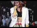 Jane's Addiction - City