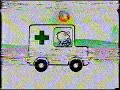 1 Reklamy I Zapowiedzi 28 12 2007