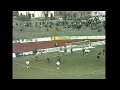 Kispest Honvéd - Újpest 0-2, 1997 - Összefoglaló