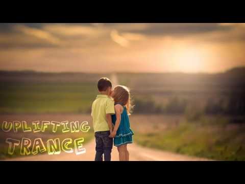 Robert Miles & Sean Tyas Vs Sneijder - Children Now Or Never (Yura Sunlight Mashup)