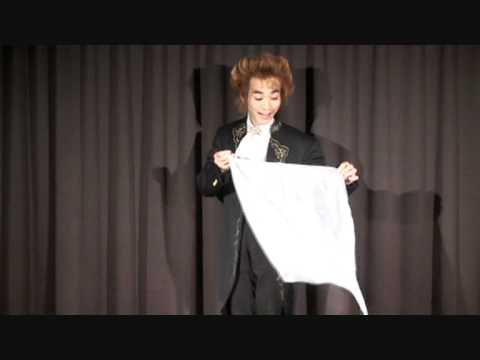 Voir la vidéo du Harnais à Colombe Pro - Rouge