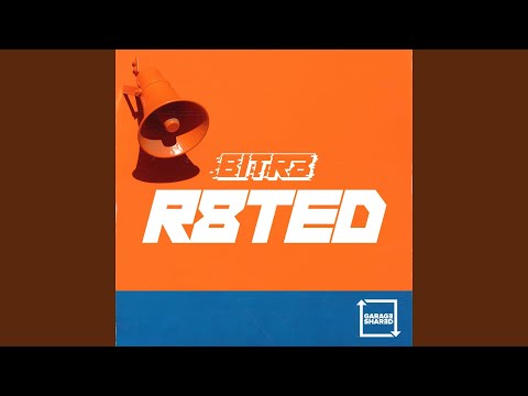 Too Good (feat. Jojo F) (Dub)