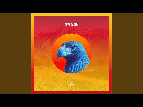 Tebi Sasun