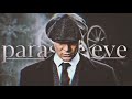 tommy shelby | parasite eve tommy shelby | parasite eve