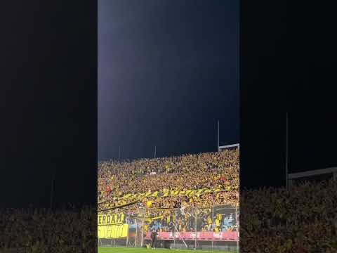 "De la mano de Diego Aguirre" Barra: Barra Amsterdam &bull; Club: Peñarol