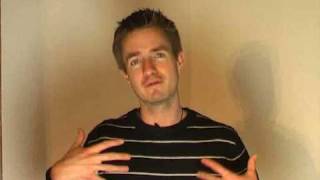 a cure for anxiety and panic attacks