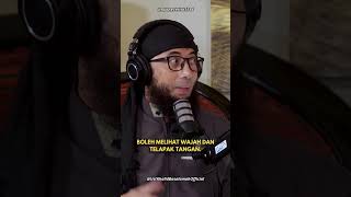 Download lagu Cara Taaruf yang Benar Menurut Islam - Ust Khalid Basalamah mp3