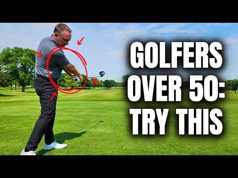 How to Generate So Much Power It Feels Unnatural