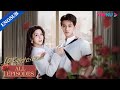 Love Strikes Back EP01 22 Rich Lady Fell For Her Bodyguard After Her Fiance Cheated On Her YOUKU