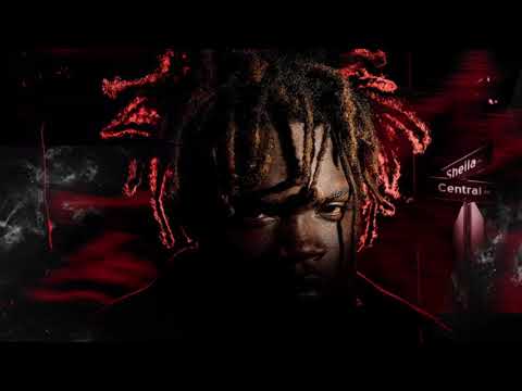 Yung Sinn - Hearse ft Rot Ken (Official Audio)