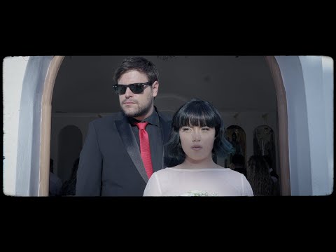 Video thumbnail for Τελειώσαμε (Teleiosame)