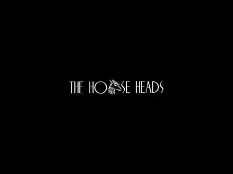 The Horse Heads - Who Are You? (Official Audio)