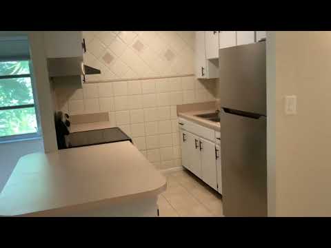 353 S MCMULLEN BOOTH Road property video