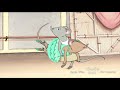 Youtube Poop Angelina Says N Gger At The Fair