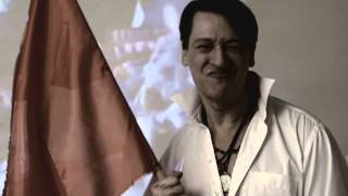 Maciej Maleńczuk &amp; Psychodancing "PZPR"