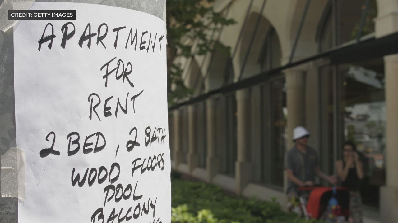 Miami housing market booming or soon to be a bust? Some info you may want to see | Headliners