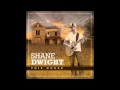 Shane Dwight - This House 