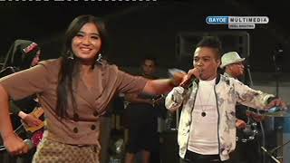 Download lagu NEW KENDEDES - MEMORY BERKASIH  - YEYEN VIVIA FEAT FEBRO AKADEMY mp3