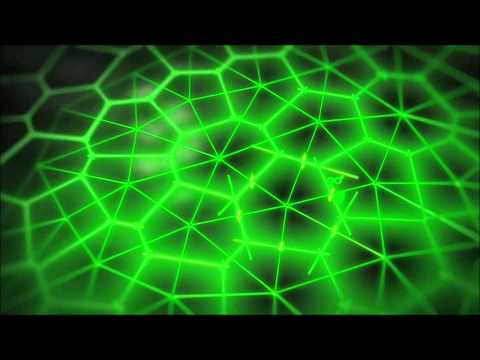 Kyau & Albert - Be there 4 U ( Mat Zo remix ) HQ