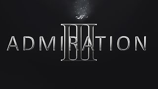 Admiration 3 - a Multi CoD Montage