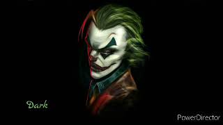 Jatti Karaj Randhawa (bass boosted) Latest Punjabi Songs 2020 | Geet MP3 Dark site  Bass boosted