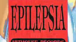 Epilepsia - Epilepsia (1991)